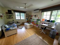 Cornwall Gardens (D10), Detached #489090011